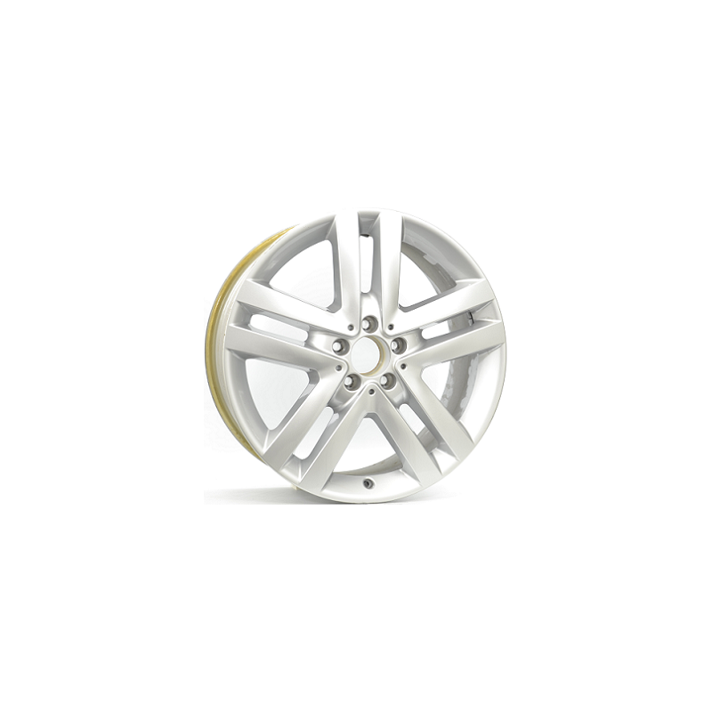 Product 947