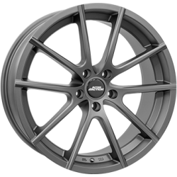 Product 948