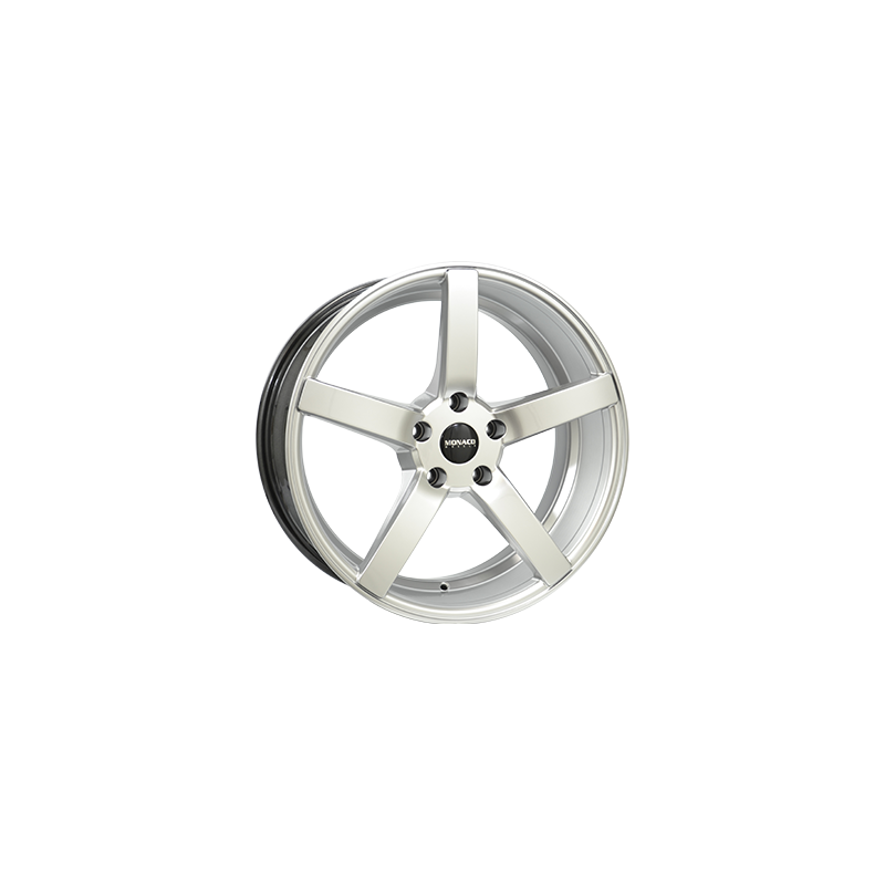 Product 951