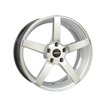 Product 951