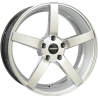 Product 951