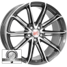 Product 958