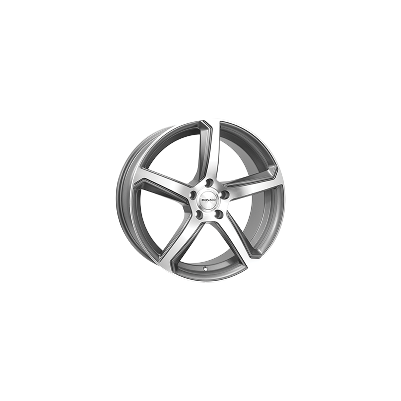 Product 970