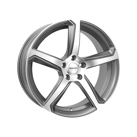 Product 970