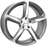Product 970