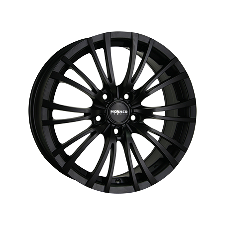 Product 973