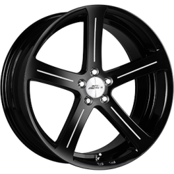 Product 980
