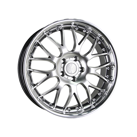 Product 989