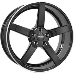 Product 997