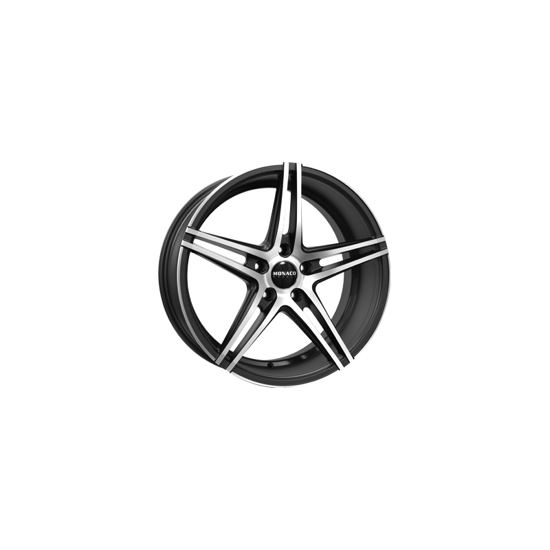 Product 999