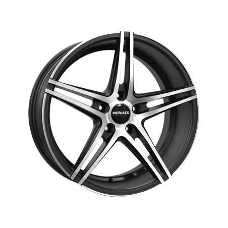 Product 999