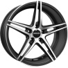 Product 999