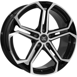 Product 1005