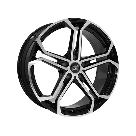 Product 1005