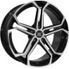 Product 1005