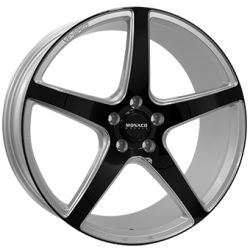 Product 1021