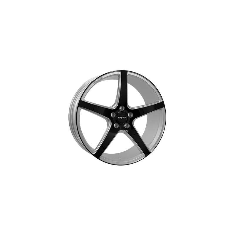 Product 1021