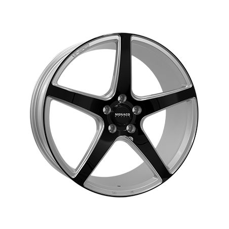 Product 1021