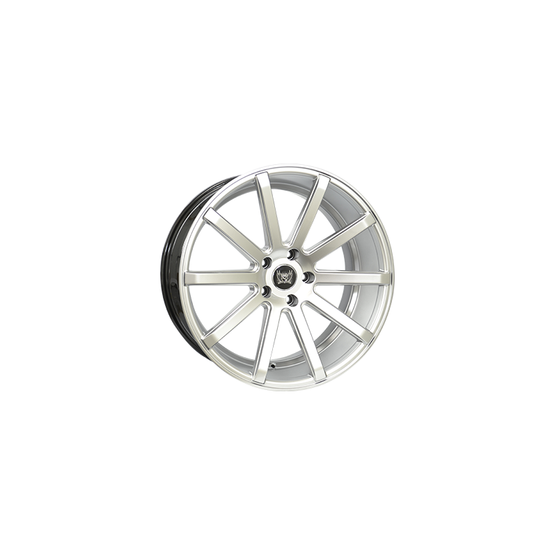 Product 1025