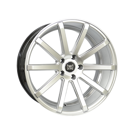 Product 1025