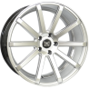 Product 1025