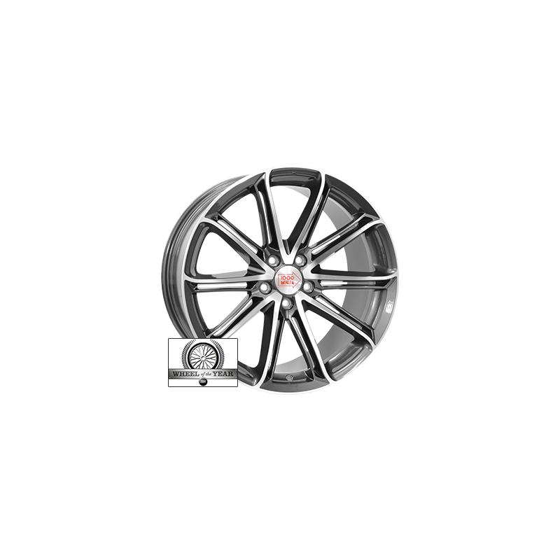 Product 1026