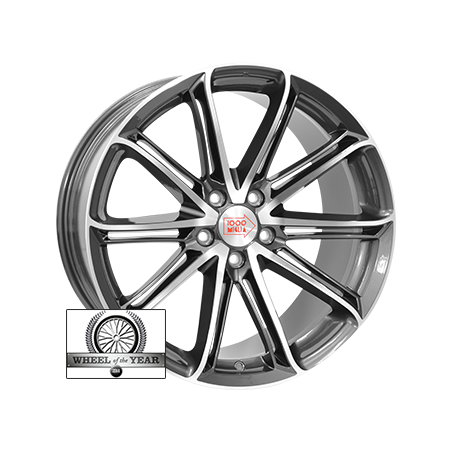 Product 1026