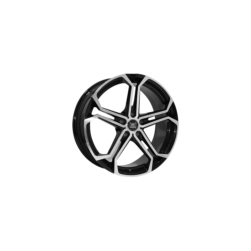 Product 1031
