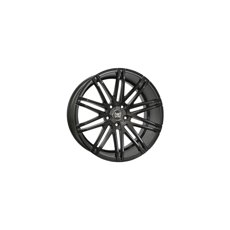 Product 1034