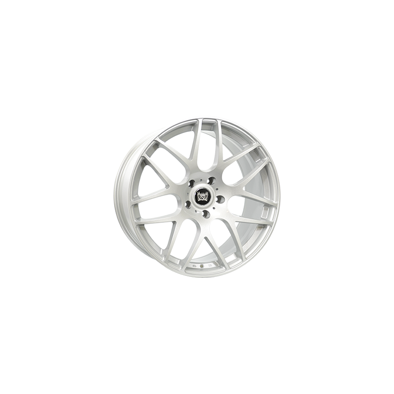 Product 1059