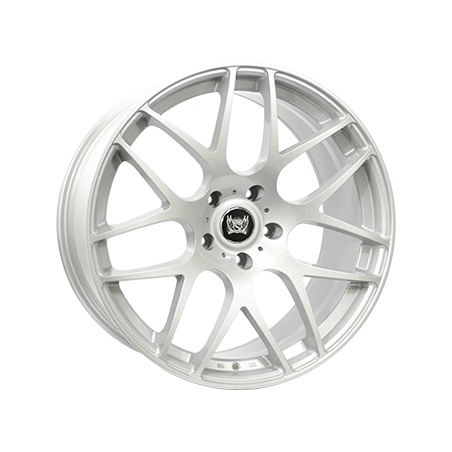 Product 1059