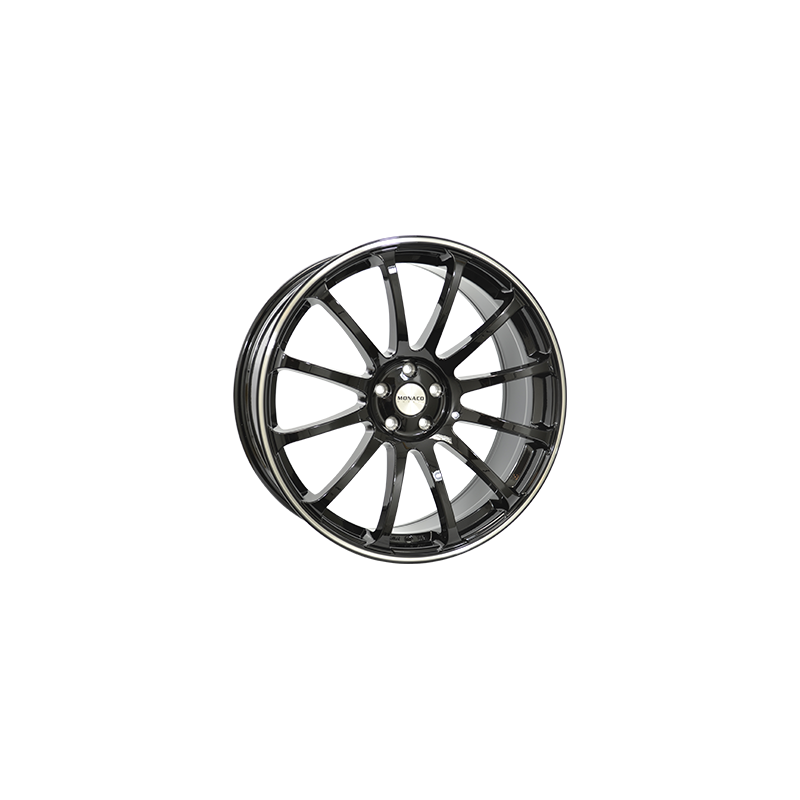 Product 1070