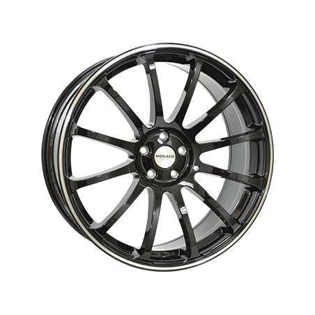 Product 1070