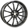 Product 1070