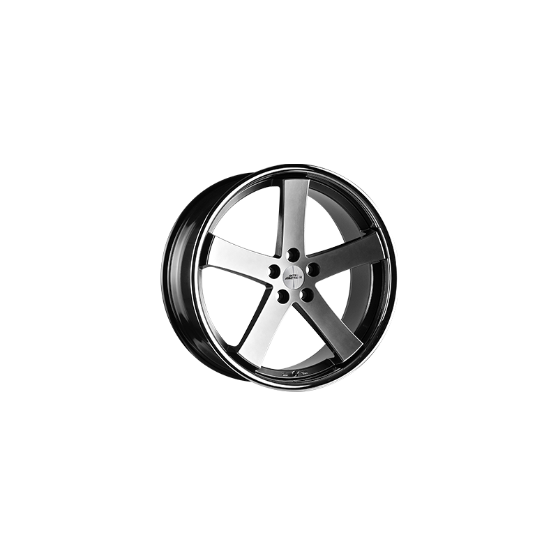 Product 1074