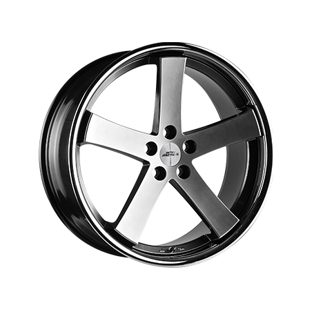 Product 1074