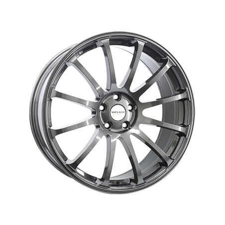Product 1077