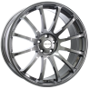 Product 1077
