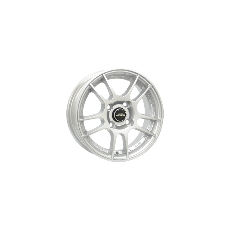 Product 1081