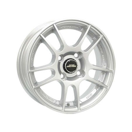 Product 1081