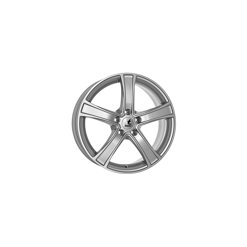 Product 1084