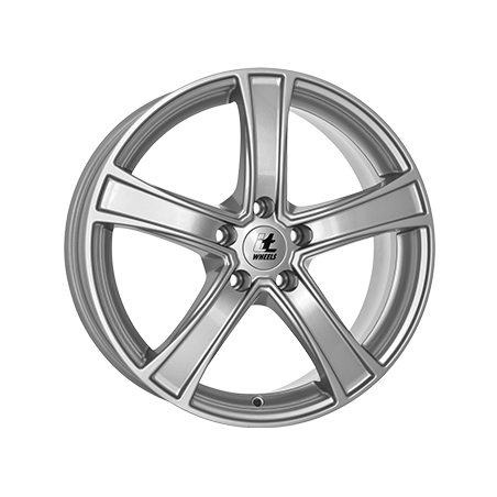 Product 1084
