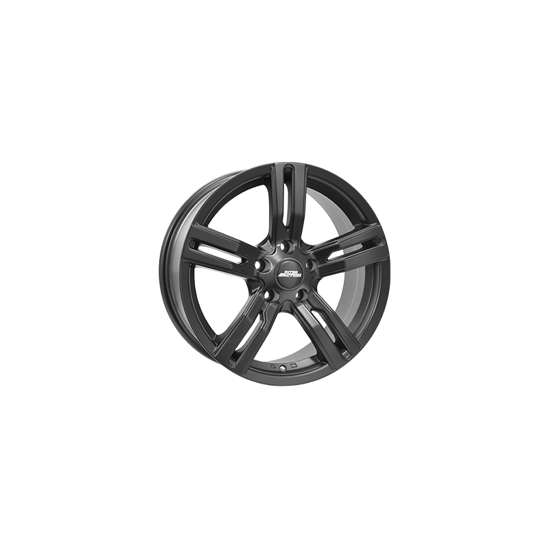 Product 1103