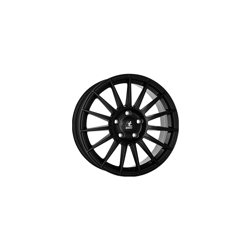 Product 1104