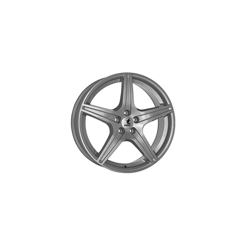 Product 1107