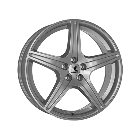 Product 1107