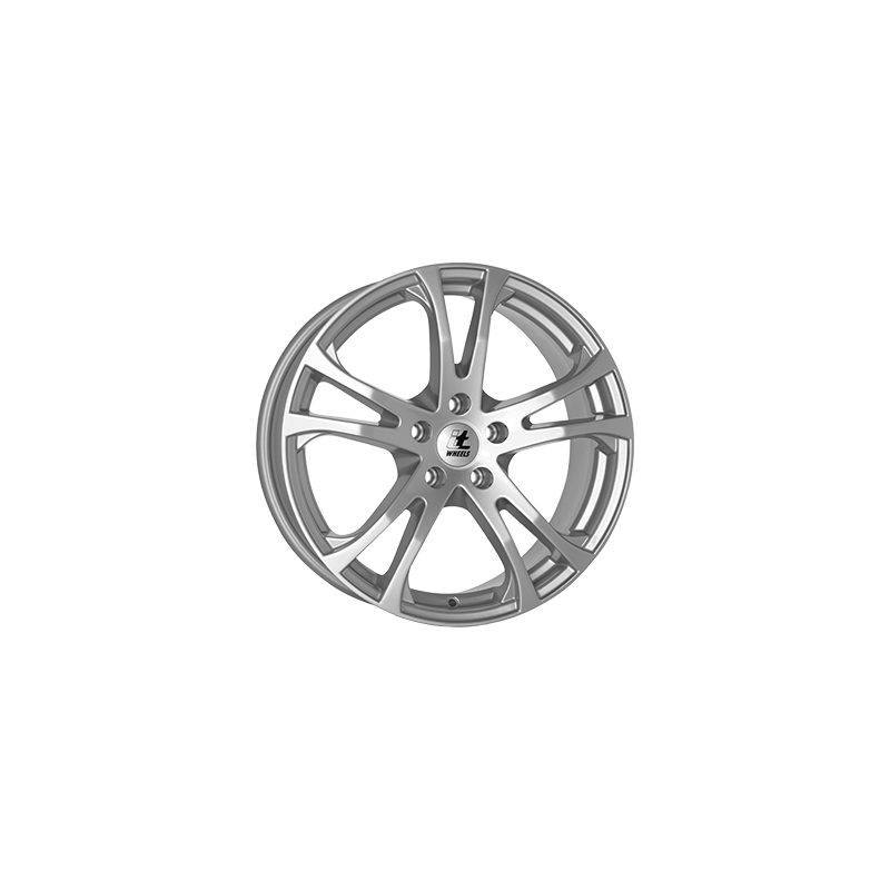 Product 1109