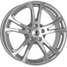 Product 1109