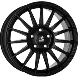 Product 1112