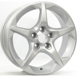 Product 1143